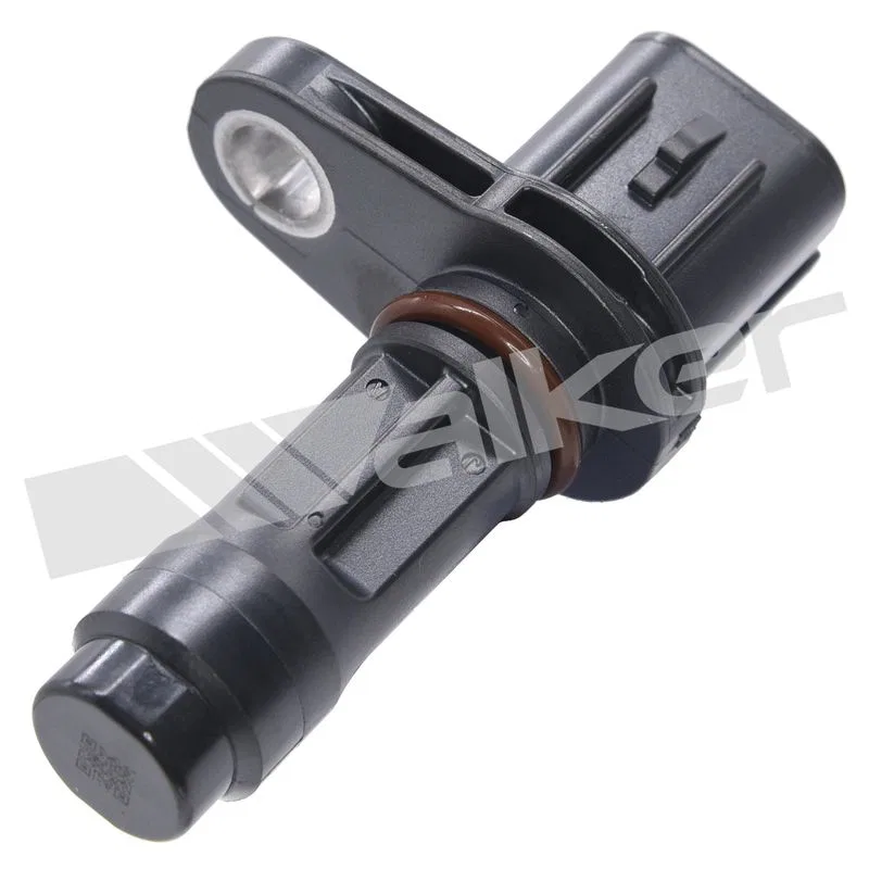 235-1437 – WALKER PROD. Crankshaft Position Sensor, OE Replacement - view 3
